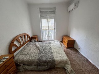 Piso en alquiler en Russafa en Valencia