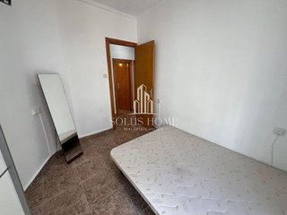 Piso en alquiler en Russafa en Valencia