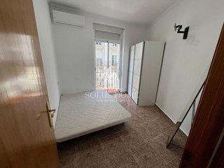 Piso en alquiler en Russafa en Valencia