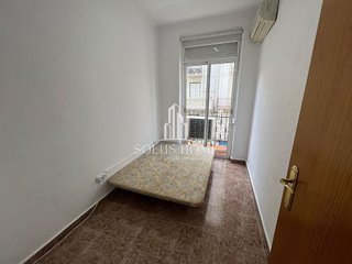 Piso en alquiler en Russafa en Valencia