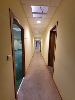 Nave industrial en alquiler en Pajarillos en Valladolid