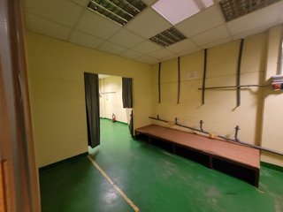 Nave industrial en alquiler en Pajarillos en Valladolid