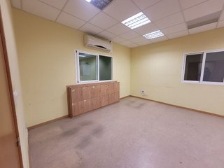 Nave industrial en alquiler en Pajarillos en Valladolid