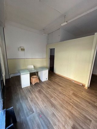Local comercial en alquiler en Cruces en Barakaldo