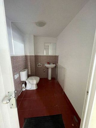 Local comercial en alquiler en Cruces en Barakaldo