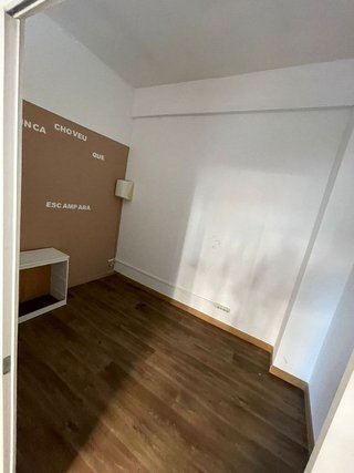 Local comercial en alquiler en Cruces en Barakaldo