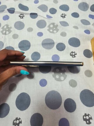 Realme 12 Pro+ 5G 12/512GB
