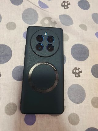 Realme 12 Pro+ 5G 12/512GB