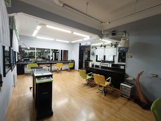 Oficina en alquiler en Barrio de Abando en Bilbao