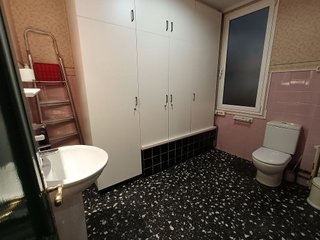 Oficina en alquiler en Barrio de Abando en Bilbao