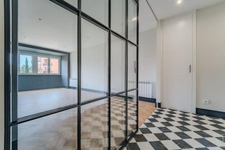 Piso en alquiler en Aravaca en Madrid