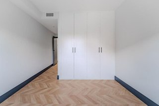 Piso en alquiler en Aravaca en Madrid