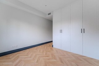Piso en alquiler en Aravaca en Madrid