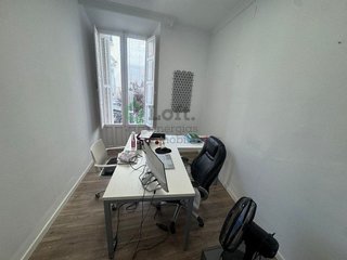Oficina en alquiler en Casco Antiguo - Centro en Badajoz