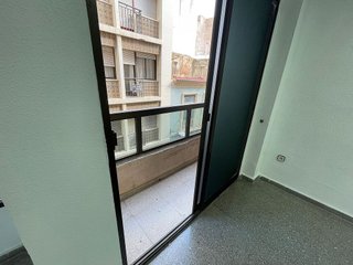 Oficina en alquiler en Casco Histórico en Cartagena