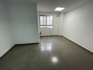 Oficina en alquiler en Casco Histórico en Cartagena