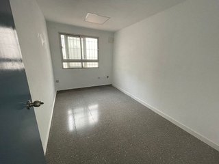 Oficina en alquiler en Casco Histórico en Cartagena