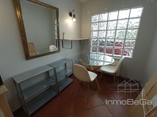 Local comercial en alquiler en Sopelana