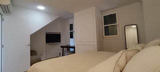 Ático en alquiler en La Llotja - Sant Jaume en Palma de Mallorca