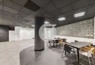 Oficina en alquiler en Centro en Alcobendas