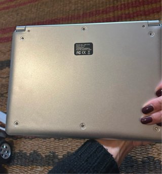Tastiera Bluetooth per Tablet