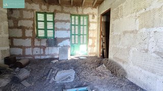 Chalet en venta en Gran Via de Colom en Inca