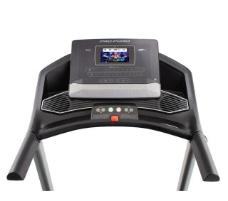 Cinta Correr ProForm Carbon T7 PFTL87720