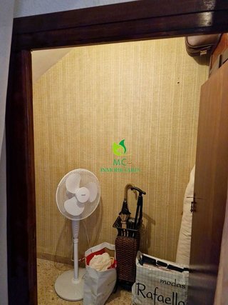 Casa adosada en venta en Don Benito