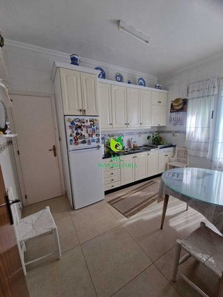 Casa adosada en venta en Don Benito