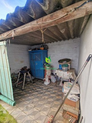 Casa adosada en venta en Don Benito