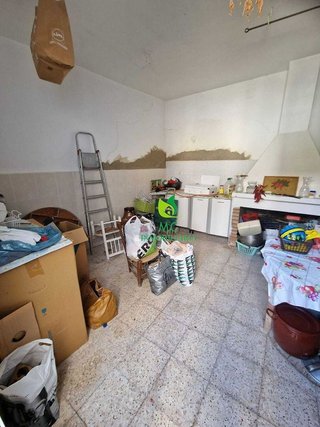Casa adosada en venta en Don Benito