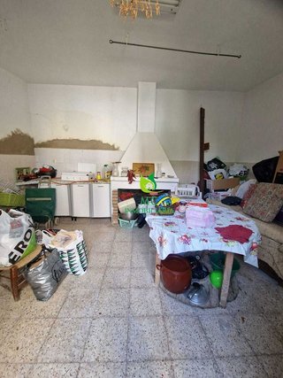 Casa adosada en venta en Don Benito