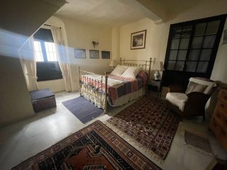 Casa adosada en venta en Ronda
