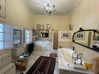 Casa adosada en venta en Ronda