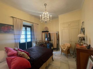 Casa adosada en venta en Ronda