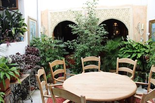 Casa adosada en venta en Ronda