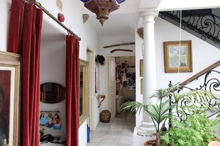 Casa adosada en venta en Ronda