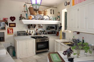 Casa adosada en venta en Ronda