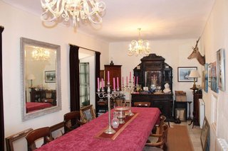 Casa adosada en venta en Ronda