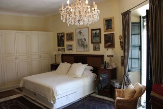 Casa adosada en venta en Ronda