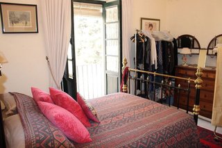 Casa adosada en venta en Ronda