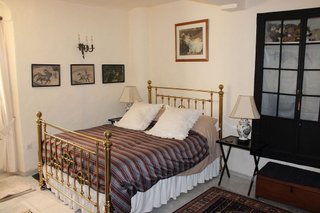 Casa adosada en venta en Ronda