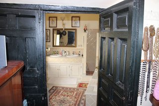 Casa adosada en venta en Ronda