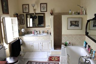 Casa adosada en venta en Ronda