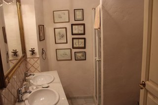 Casa adosada en venta en Ronda