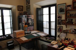 Casa adosada en venta en Ronda