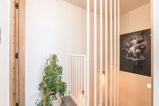 Casa adosada en venta en Bernabéu - Santa Pola Este en Santa Pola
