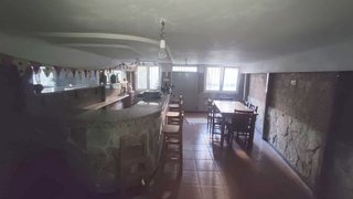 Casa pareada en venta en Celanova
