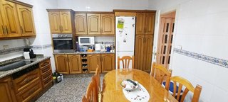 Casa pareada en venta en San Ildefonso - Catedral en Jaén
