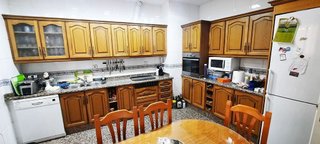 Casa pareada en venta en San Ildefonso - Catedral en Jaén